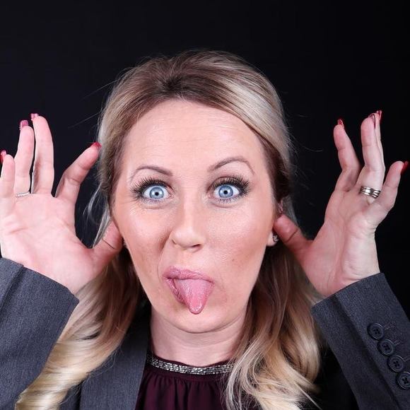 heathervitelli